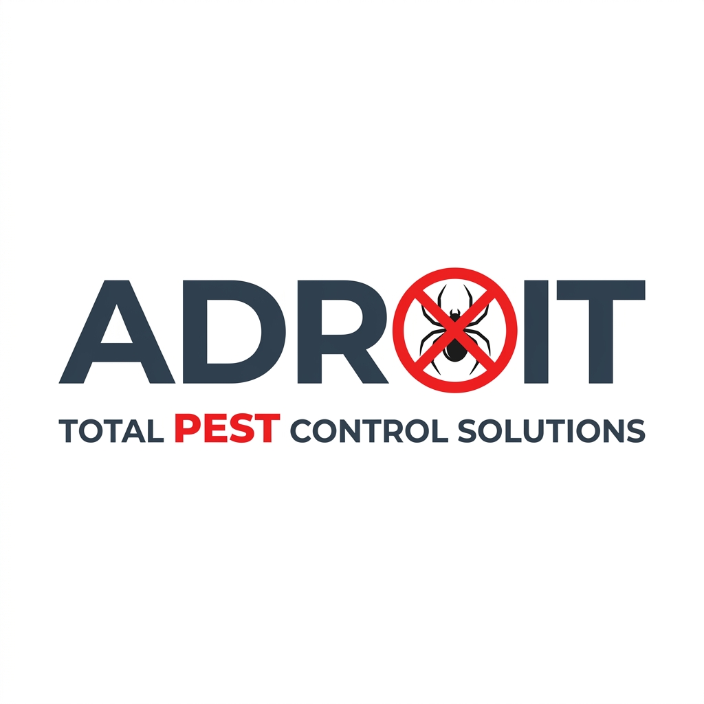 Adroit Total Logo